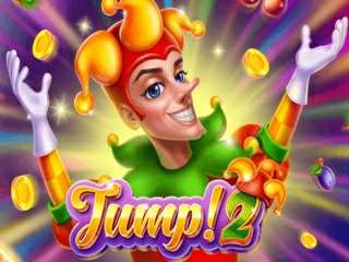 Jump2.webp