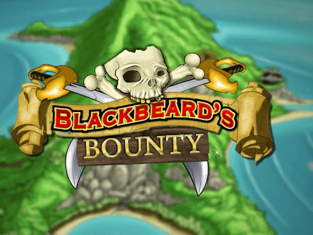 SGBlackbeardsBounty-EN-625x468.webp