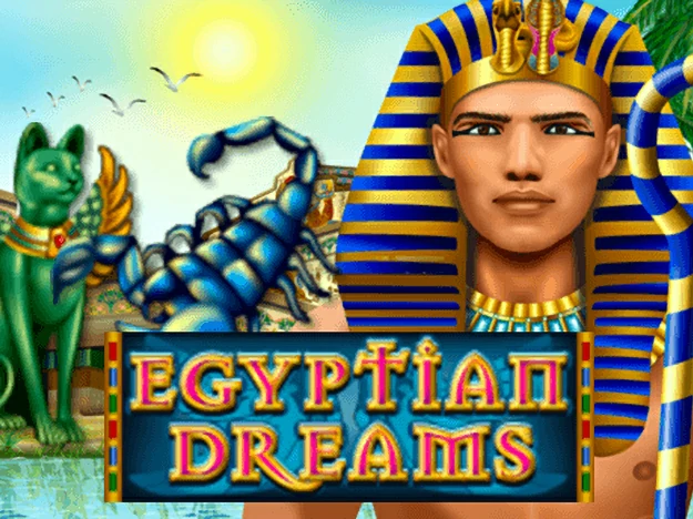 SGEgyptianDreams-EN-625x468.webp
