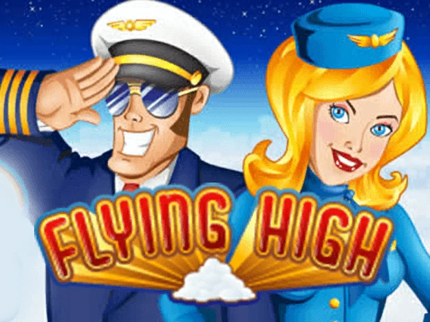SGFlyingHigh-EN-625x468.webp
