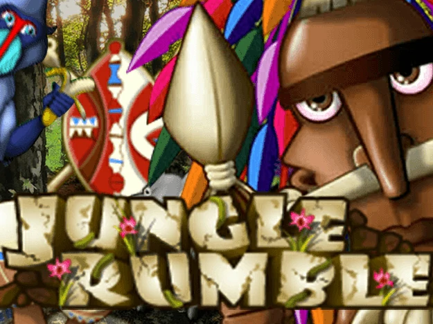 SGJungleRumble-EN-625x468.webp