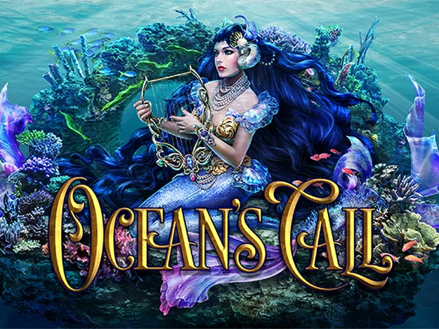 SGOceansCall-EN-625x468.webp