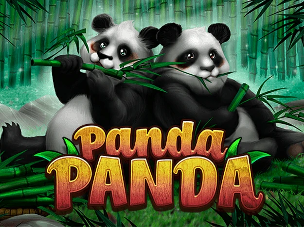 SGPandaPanda-EN-625x468.webp