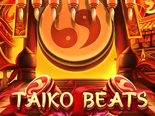SGTaikoBeats-EN-625x468.webp
