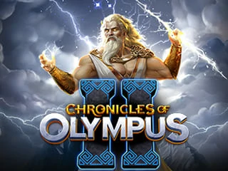 ChroniclesofOlympusII.webp