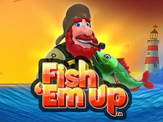 FishEmUp.webp