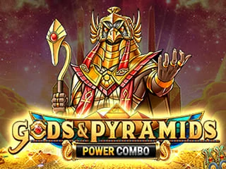 GodsPyramidsPowerCombo.webp