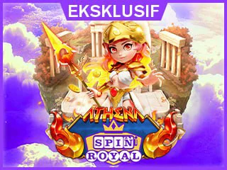 SpinRoyalAthena.webp