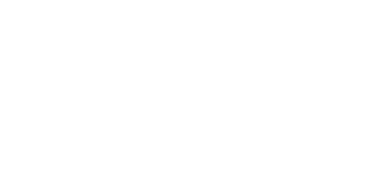 Slot playtech
